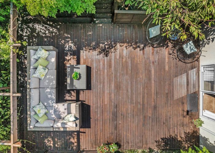  at 78A Ashby Avenue, Saint Heliers, Auckland City, Auckland