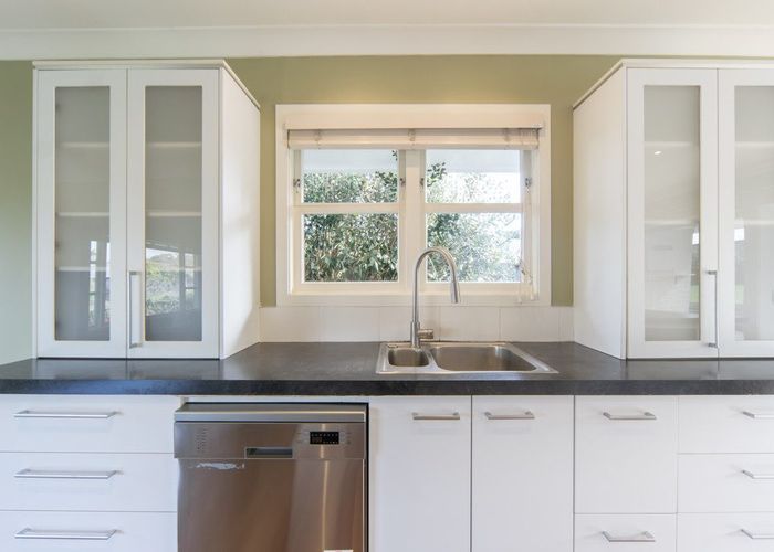  at 10 Riverview Terrace, Fairfield, Hamilton, Waikato