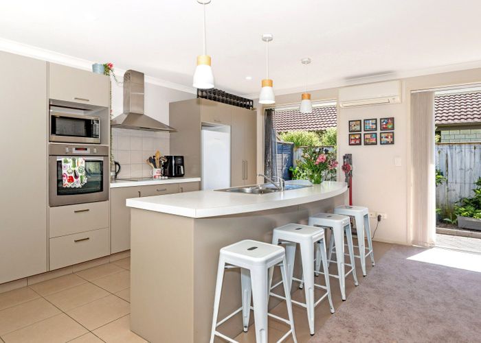  at 49 Sterling Park, Lytton West, Gisborne, Gisborne