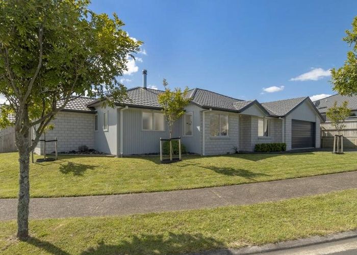  at 48 Landing Drive, Pyes Pa, Tauranga, Bay Of Plenty