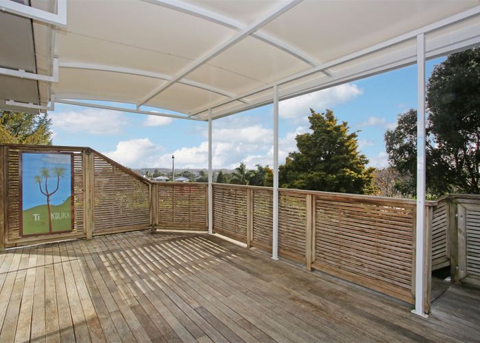  at 61 Mack Place, Red Hill, Papakura