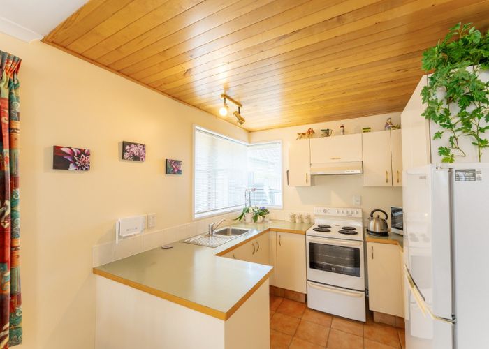  at 119B Church Street, Timaru, Timaru, Canterbury