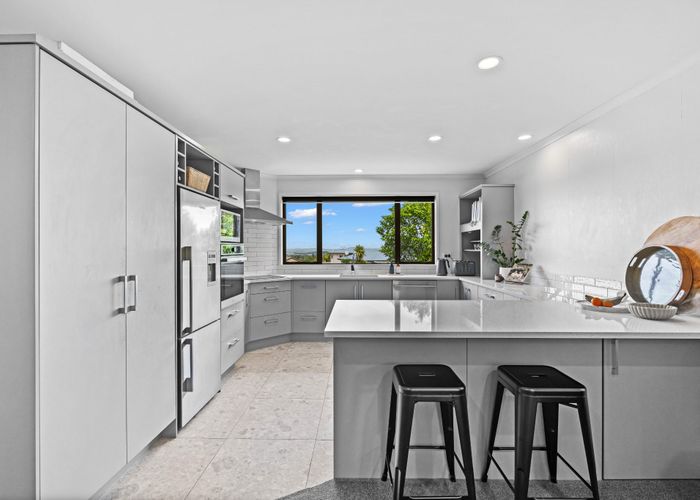  at 23 Pebble Beach Boulevard, Kamo, Whangarei, Northland