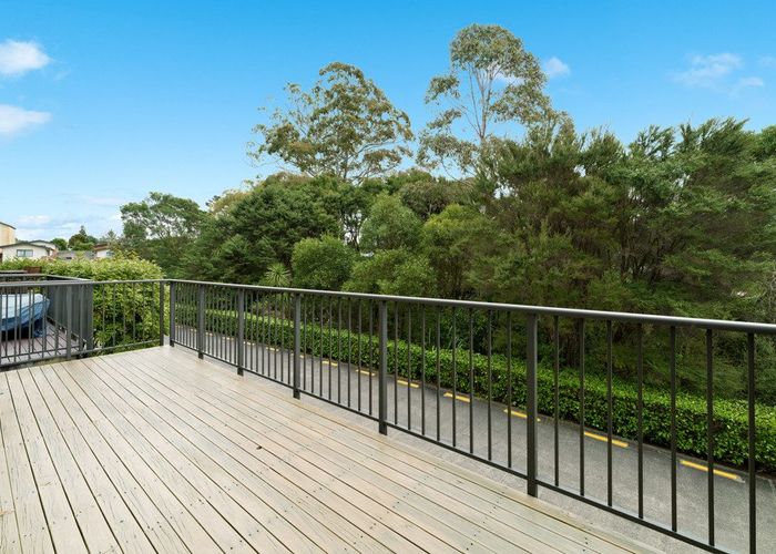  at 58/172 Mcleod Road, Te Atatu South, Auckland
