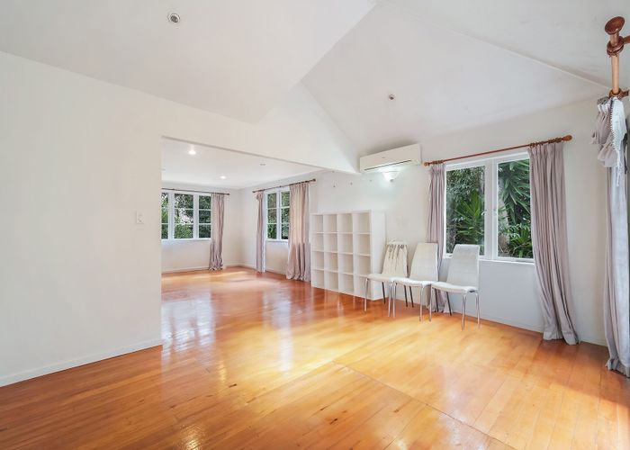  at 33 Lillington Road, Remuera, Auckland City, Auckland