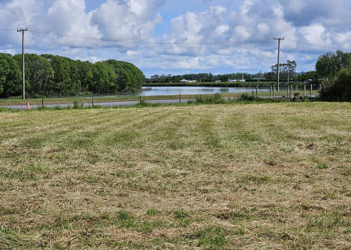  at Lot, Secs 3-5 Water Street, Kaitangata, Clutha, Otago