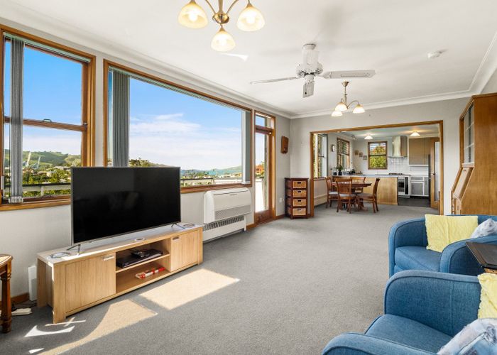  at 24A Harrington Street, Port Chalmers, Dunedin, Otago