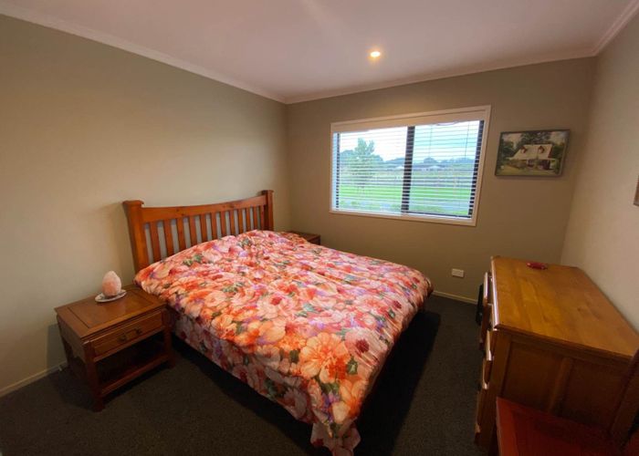  at 84 Sanctuary Drive, Waiuku