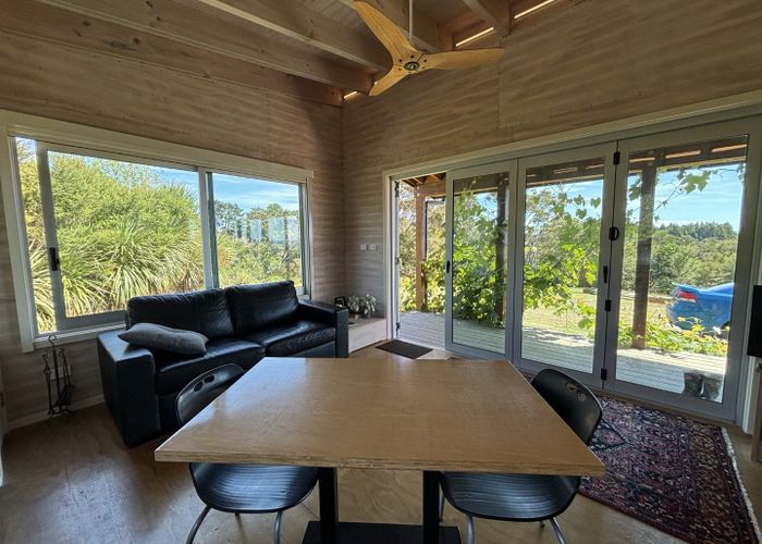  at 140 Morrison Road, Pukekawa, Franklin, Auckland