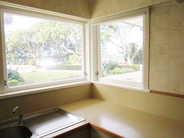  at 79 Turret Road, Avenues, Tauranga, Bay Of Plenty