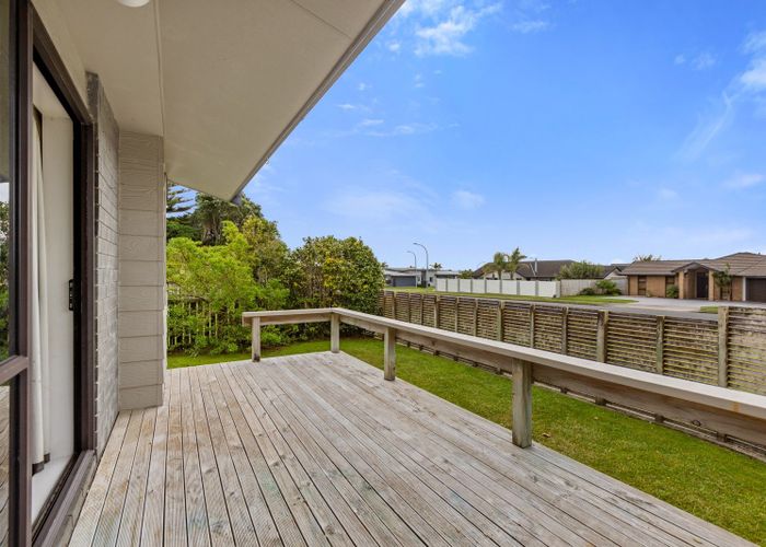  at 4 Ludlow Place, Bell Block, New Plymouth
