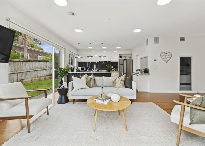  at 30D Taylor Road, Mangere Bridge, Manukau City, Auckland
