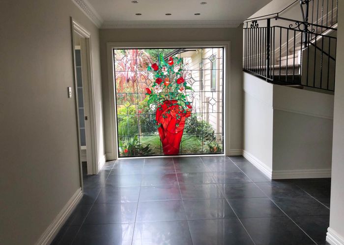  at 136 Oira Road, Drury