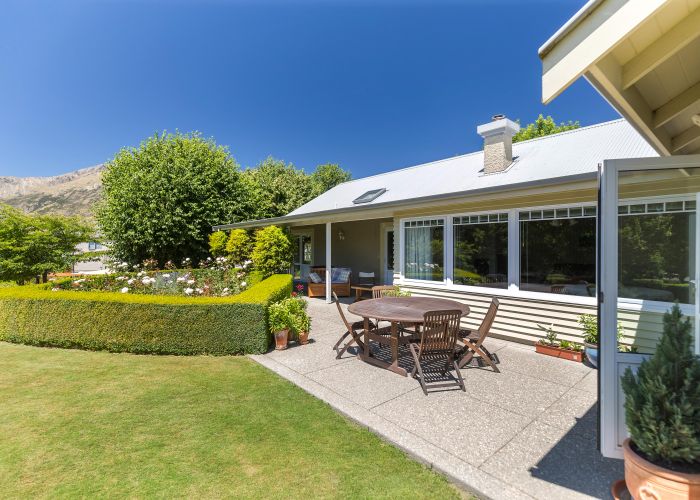  at 33 Ferry Hill Drive, Lower Shotover, Queenstown