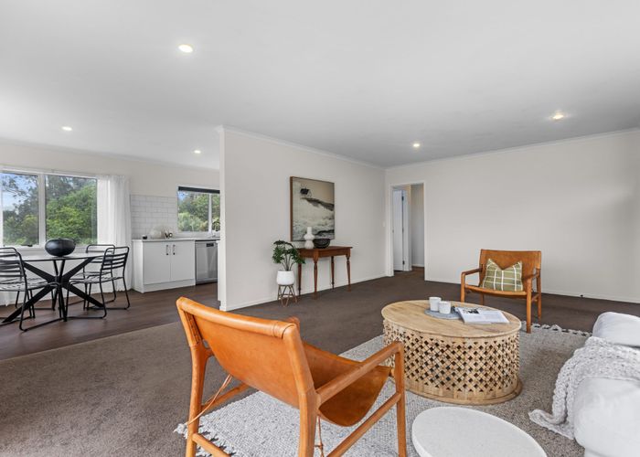  at 5J Winiata Street, Brookfield, Tauranga, Bay Of Plenty