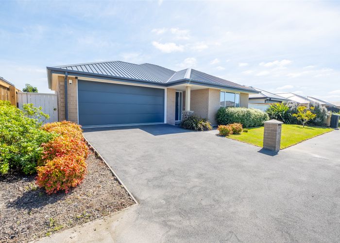  at 20 Elba Crescent, Halswell, Christchurch