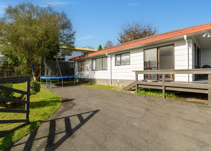  at 68 Jonathon Street, Brookfield, Tauranga, Bay Of Plenty