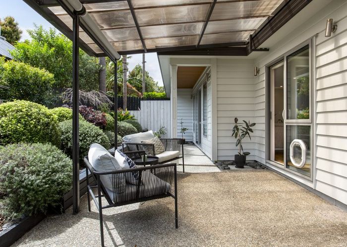  at 29A Glendon Avenue, Avondale, Auckland City, Auckland