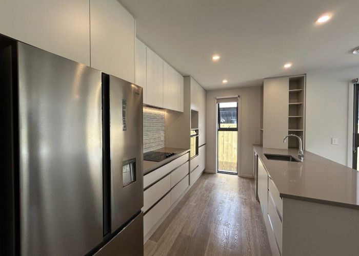  at 10 Shelduck Road, Jacks Point, Queenstown-Lakes, Otago