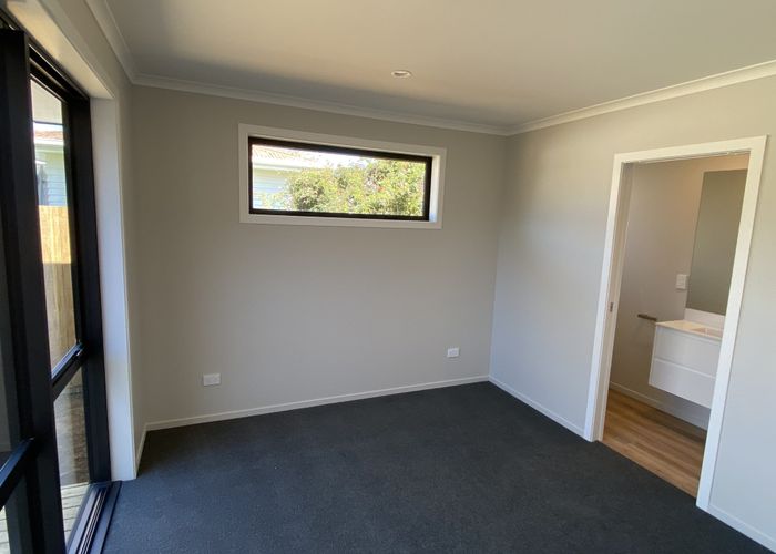 at 1/106 Mardon Road, Enderley, Hamilton, Waikato