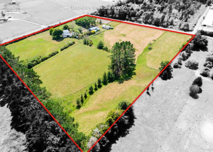  at 94 Wilson Road, Papakura