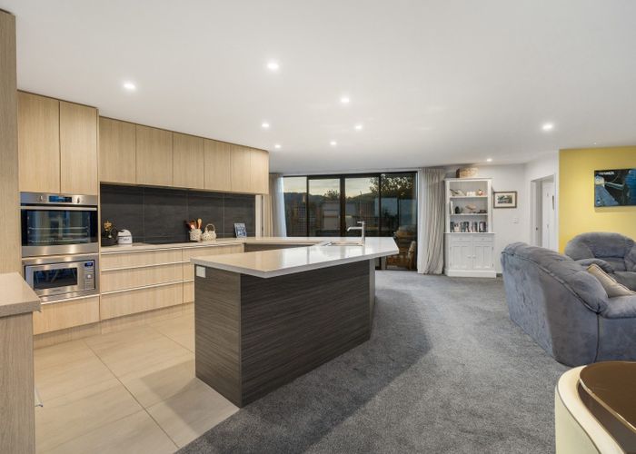  at 1 Tarepa Court, Kaiteriteri, Tasman, Nelson / Tasman