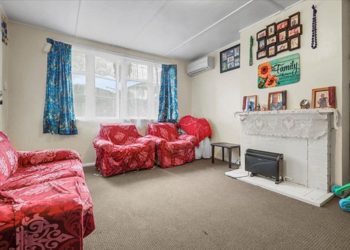  at 21 Craig Terrace, Te Kuiti, Waitomo, Waikato