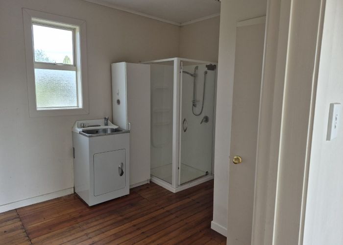  at 136 Dome Street, Newfield, Invercargill, Southland