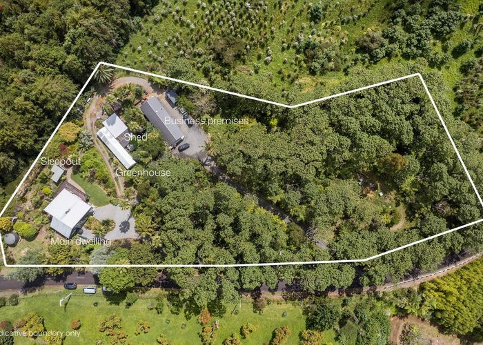  at 38 Grammer Road, Katikati, Western Bay Of Plenty, Bay Of Plenty