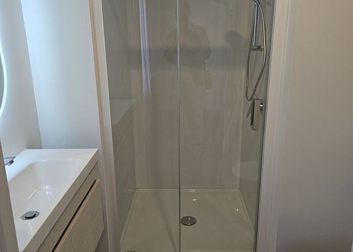  at 3/182 Hoon Hay Road, Hoon Hay, Christchurch City, Canterbury