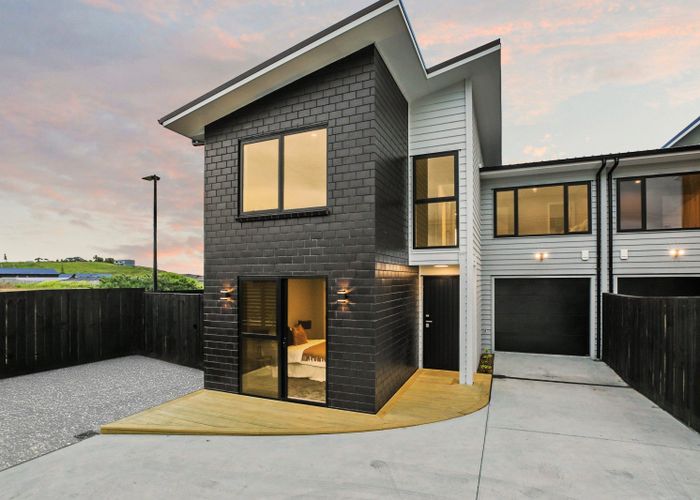  at 1/325 Horsham Downs Road, Rototuna, Hamilton, Waikato