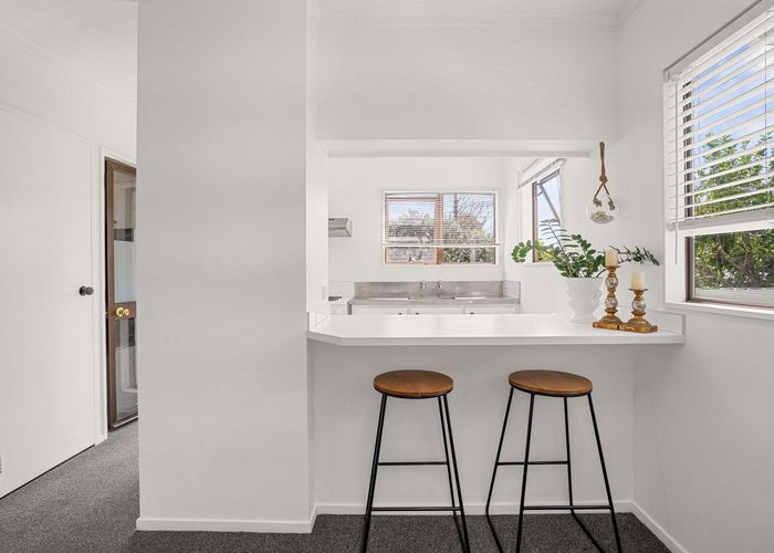  at 9A Anne Road, Bellevue, Tauranga, Bay Of Plenty