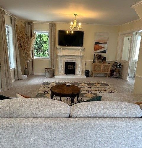  at 112 Leinster Avenue, Raumati South, Paraparaumu