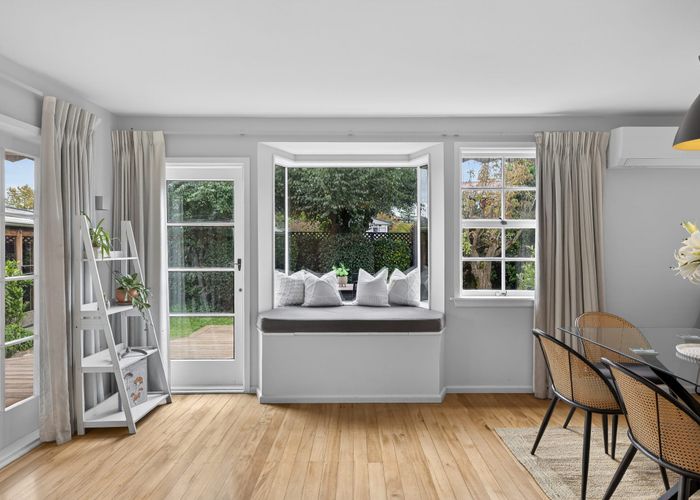  at 35 Grahams Road, Ilam, Christchurch City, Canterbury