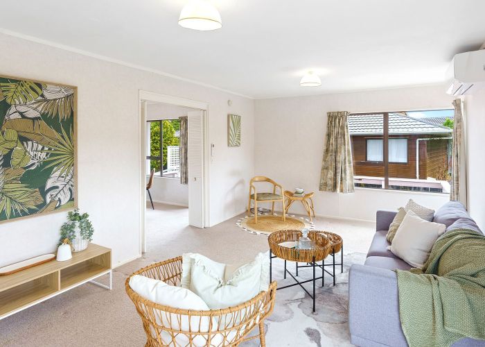  at 15 Atarau Grove, Paraparaumu
