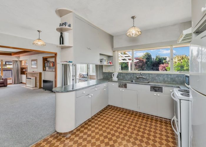  at 8 Fatima Street, Redwood, Christchurch