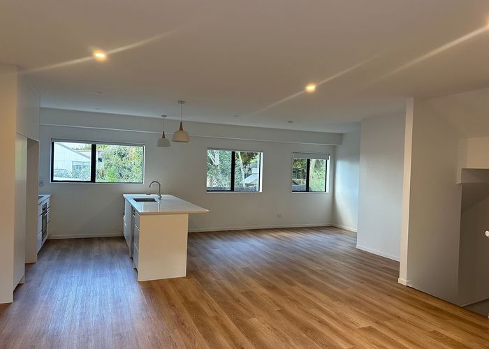  at 30F Hebron Road, Waiake, North Shore City, Auckland