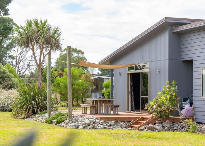  at 255A Norfolk Road, Waingawa