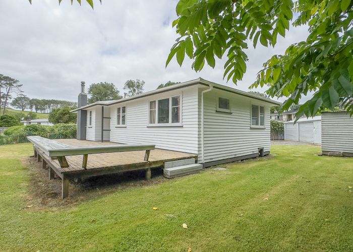  at 24 Freyberg Crescent, Putaruru