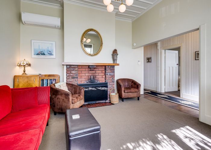 For rent 42 Hardinge Road, Ahuriri, Napier, Hawke's Bay homes.co.nz