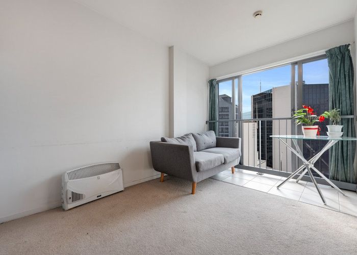  at 313/421 Queen Street, City Centre, Auckland City, Auckland