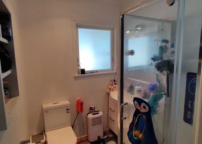  at 1B Exmouth Road, Northcote, North Shore City, Auckland