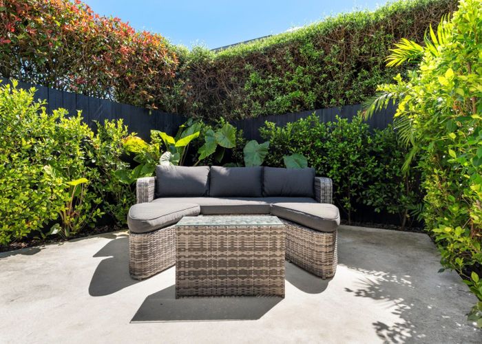  at 1 Alexander Place, Papamoa, Tauranga, Bay Of Plenty