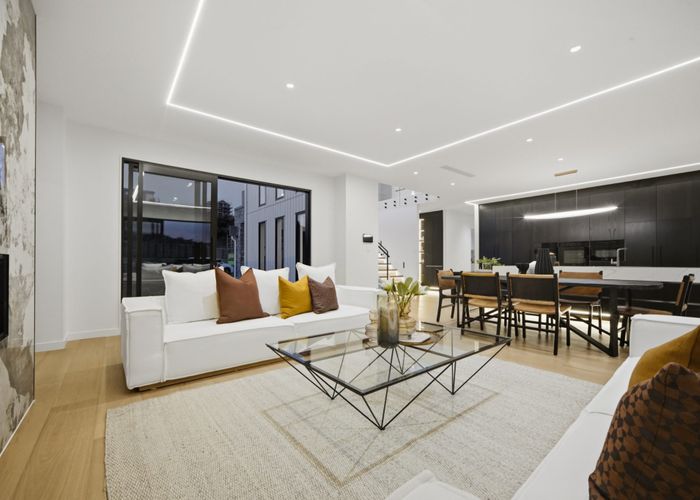  at 59 Streamview Way, Long Bay, North Shore City, Auckland