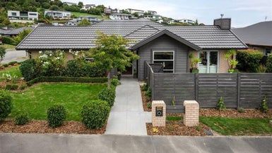  at 28 Holbrook Way, Westmorland, Christchurch