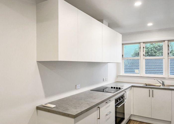  at 4/2 Totara Street, Trentham, Upper Hutt, Wellington