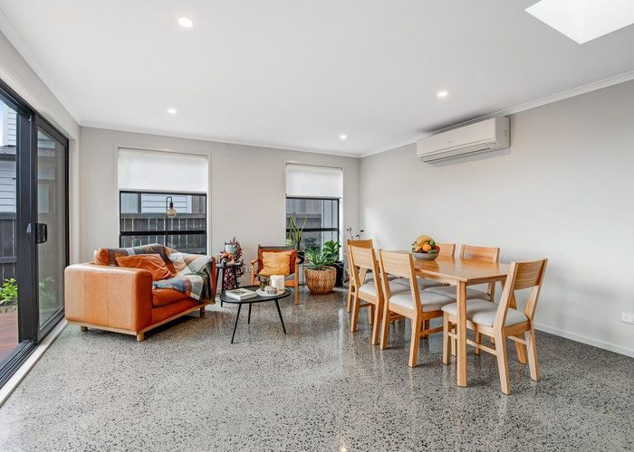  at 34 Paparahi Place, Orewa, Rodney, Auckland
