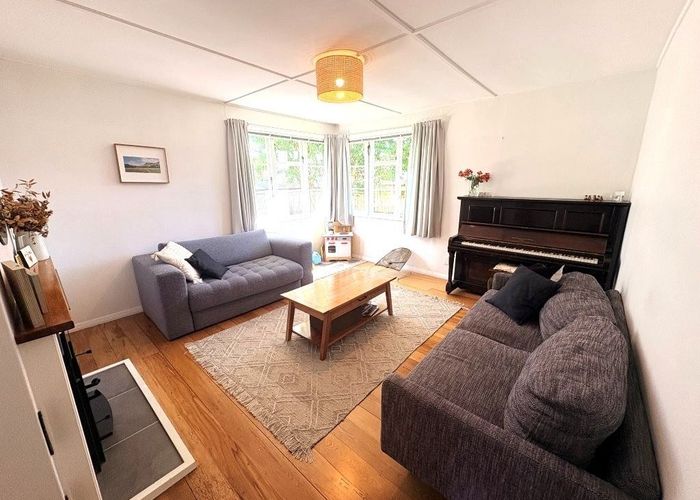  at 735 Ngaio Street, Mahora, Hastings, Hawke's Bay