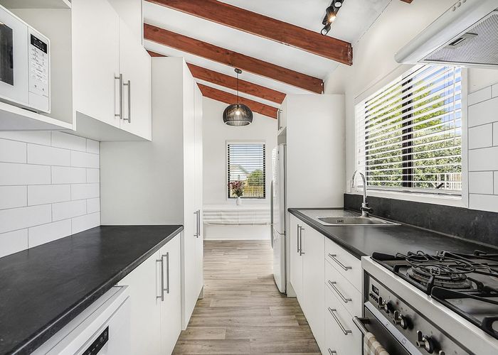  at 39 Waterford Road, Fitzroy, Hamilton, Waikato