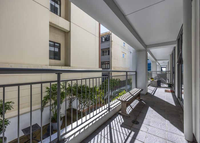  at 104/1 Parliament Street, Auckland Central, Auckland